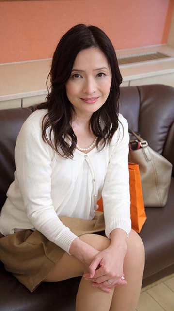 MBM-898/h_460mbm00898のティザービジュアル2