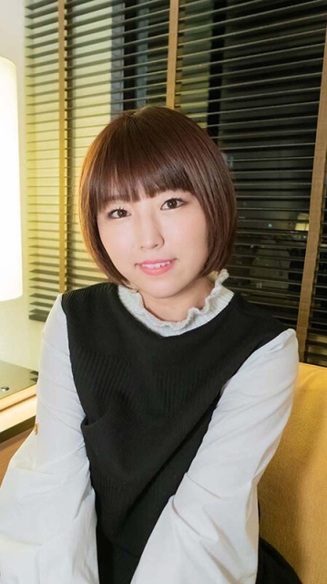 MBM-906/h_460mbm00906のキービジュアル