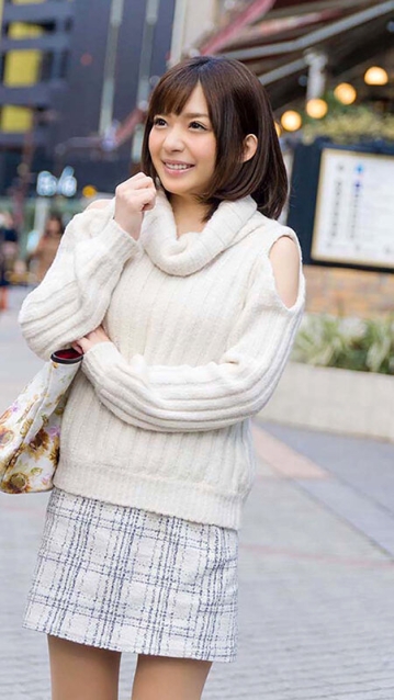 MBM-906/h_460mbm00906のティザービジュアル1