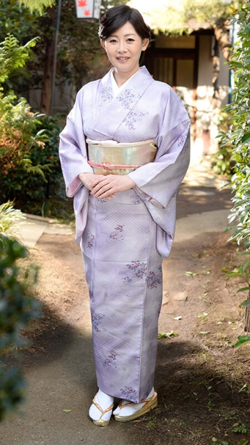 MBM-945/h_460mbm00945のティザービジュアル2
