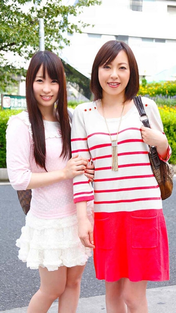 MBM-959/h_460mbm00959のティザービジュアル2