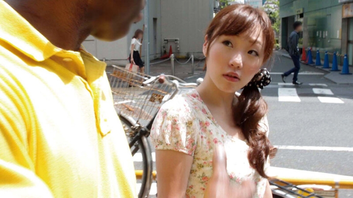 MBM-980/h_460mbm00980のティザービジュアル2