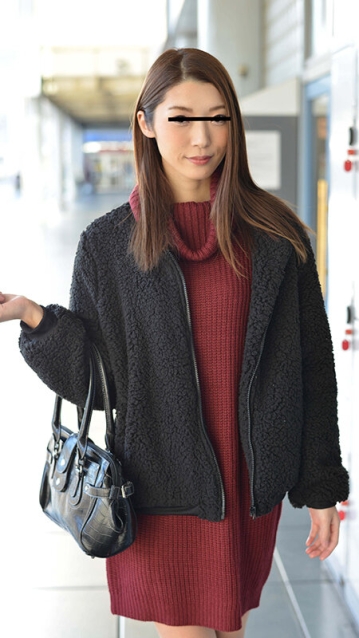 MBM-988/h_460mbm00988のティザービジュアル1