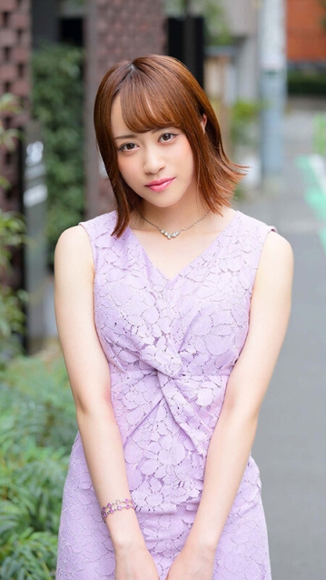 MBM-993/h_460mbm00993のキービジュアル