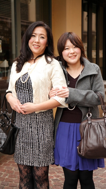 MBMA-08/h_460mbma00008のティザービジュアル1