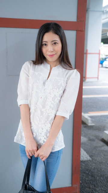 MBMA-37/h_460mbma00037のティザービジュアル2