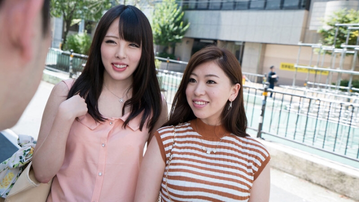 MBMA-39/h_460mbma00039のキービジュアル