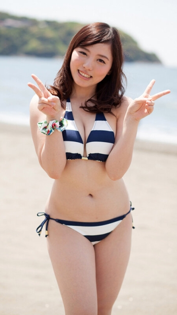 MBMA-39/h_460mbma00039のティザービジュアル2