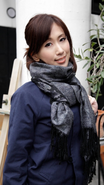 MBMA-41/h_460mbma00041のティザービジュアル1