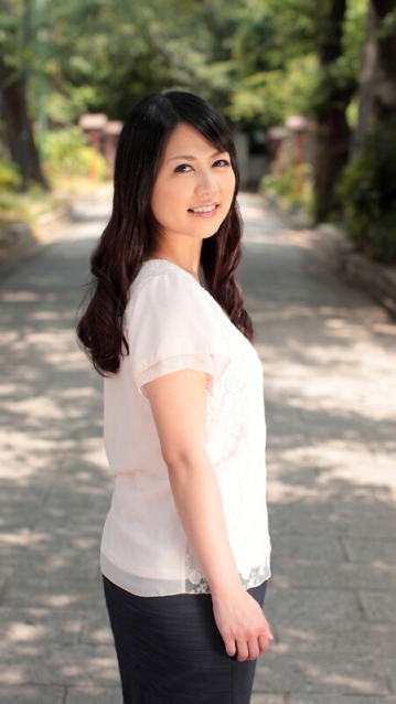 MBMA-43/h_460mbma00043のティザービジュアル2