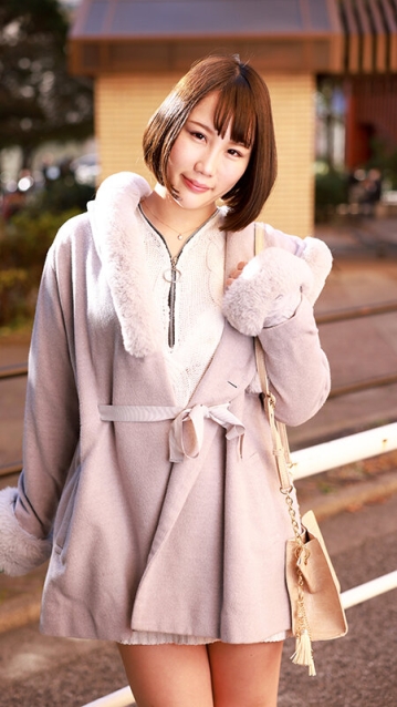 MBMA-47/h_460mbma00047のティザービジュアル1