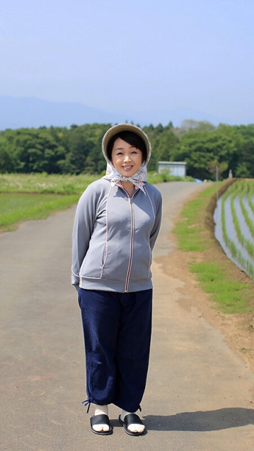 MBMA-58/h_460mbma00058のティザービジュアル1