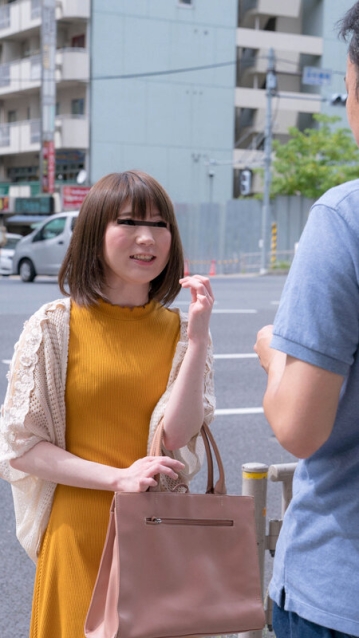 MBMA-69/h_460mbma00069のキービジュアル