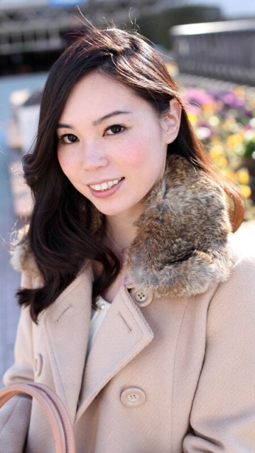MBMA-70/h_460mbma00070のティザービジュアル2