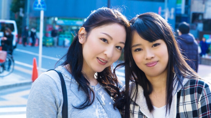 MBMA-73/h_460mbma00073のティザービジュアル1