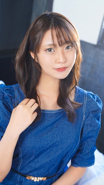 MBMA-143/h_460mbma00143のティザービジュアル2