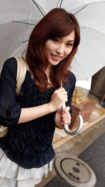 MBMA-151/h_460mbma00151のキービジュアル