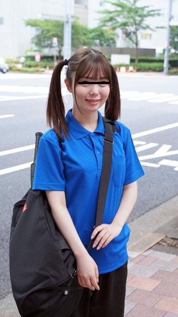 MBMA-153/h_460mbma00153のキービジュアル