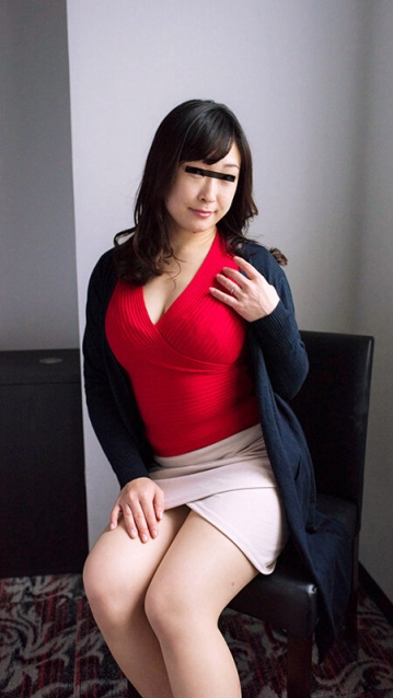 MBMA-170/h_460mbma00170のティザービジュアル1