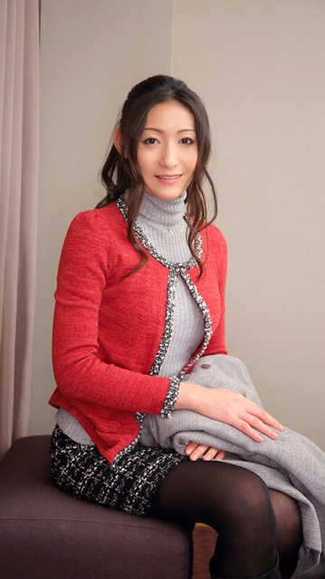 MBMA-192/h_460mbma00192のティザービジュアル2
