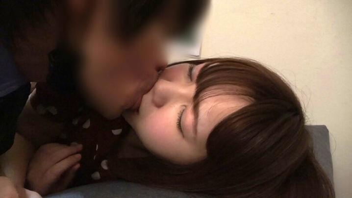MBMA-193/h_460mbma00193のティザービジュアル1
