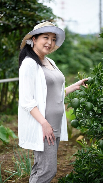 MBMA-194/h_460mbma00194のティザービジュアル1