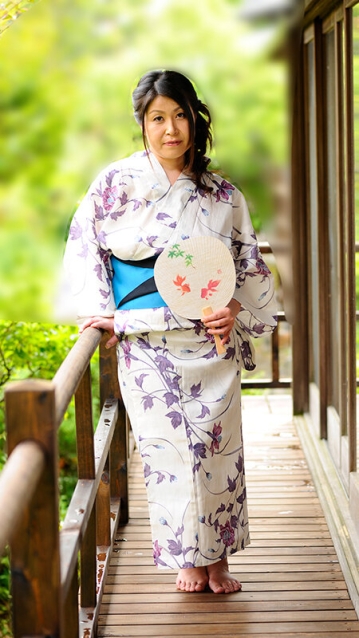 MBMA-195/h_460mbma00195のティザービジュアル1