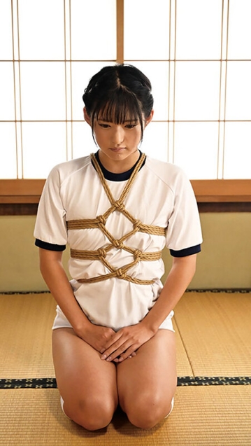 MBMA-199/h_460mbma00199のキービジュアル