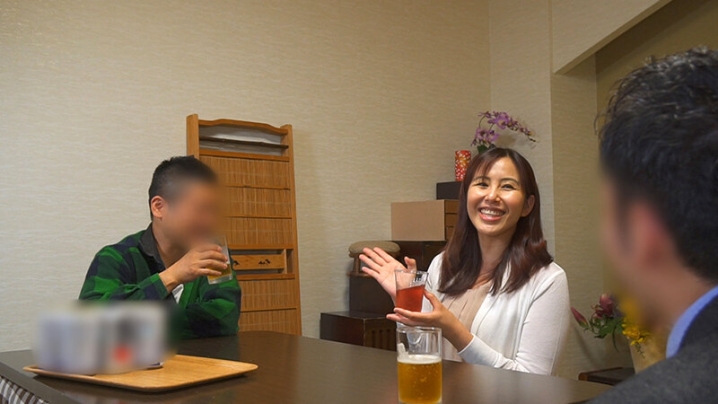 MBMA-212/h_460mbma00212のティザービジュアル2