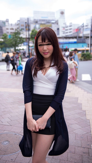 MBMA-227/h_460mbma00227のティザービジュアル1