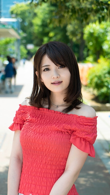 MBMA-231/h_460mbma00231のティザービジュアル2