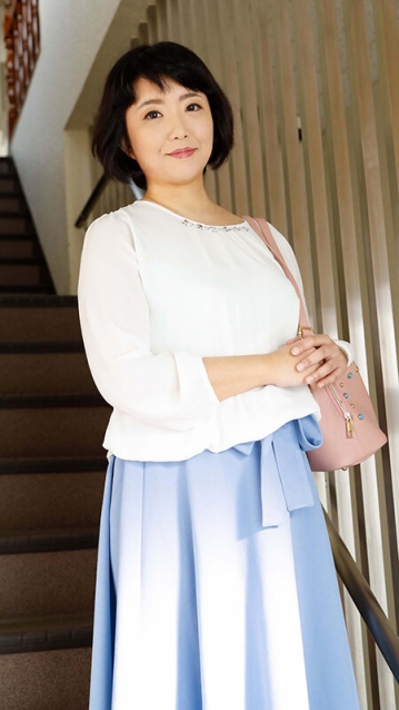 MBMH-30/h_460mbmh00030のティザービジュアル2