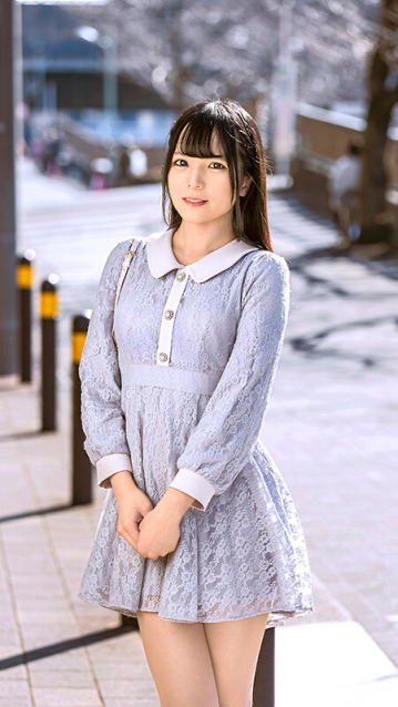 MBMH-42/h_460mbmh00042のティザービジュアル1