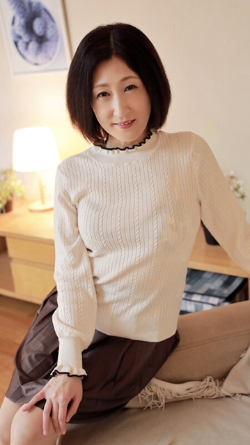MBMH-56/h_460mbmh00056のティザービジュアル1