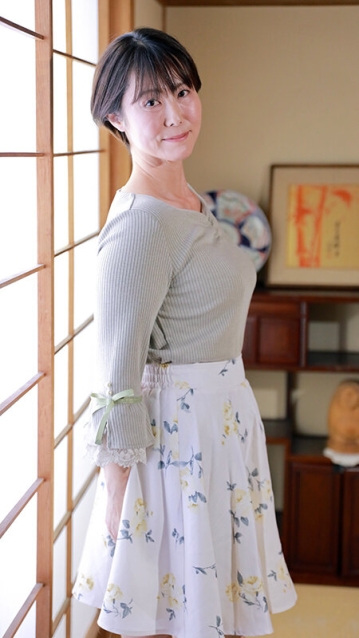 MBMH-56/h_460mbmh00056のティザービジュアル2