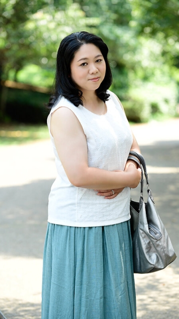MBMH-57/h_460mbmh00057のティザービジュアル1