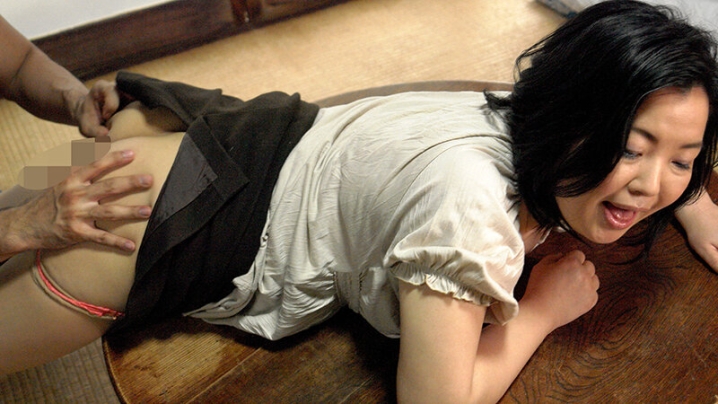 MBMH-65/h_460mbmh00065のティザービジュアル1