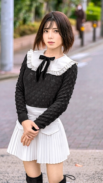 MBMP-46/h_460mbmp00046のティザービジュアル1