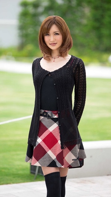 MBMP-46/h_460mbmp00046のティザービジュアル2