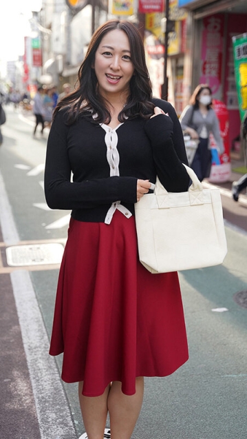 MBMP-103/h_460mbmp00103のティザービジュアル2