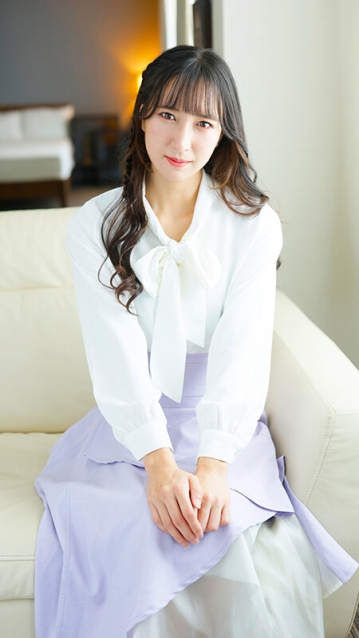 MBMP-127/h_460mbmp00127のティザービジュアル2