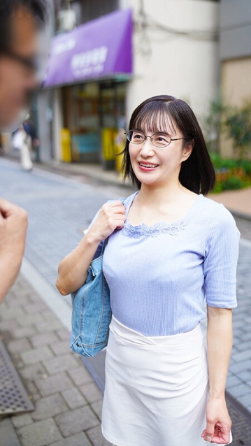 MBMP-131/h_460mbmp00131のティザービジュアル2