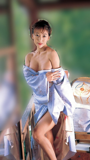 MBMP-135/h_460mbmp00135のキービジュアル