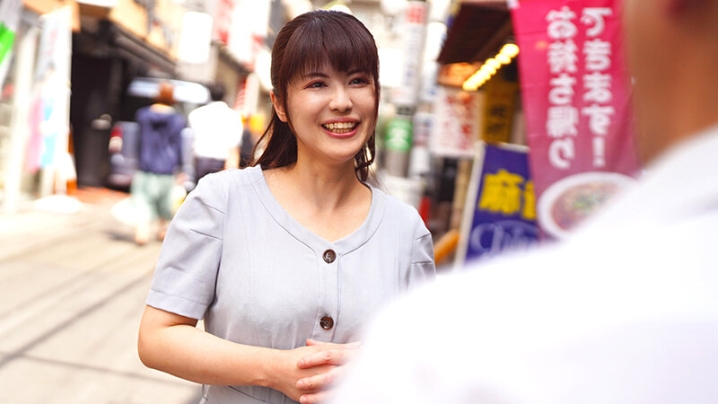 MBMP-153/h_460mbmp00153のティザービジュアル1