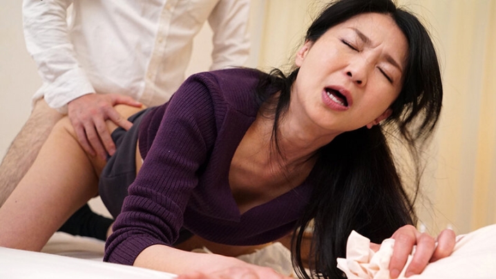 MBMP-157/h_460mbmp00157のティザービジュアル2