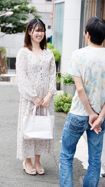 MBMP-160/h_460mbmp00160のティザービジュアル1