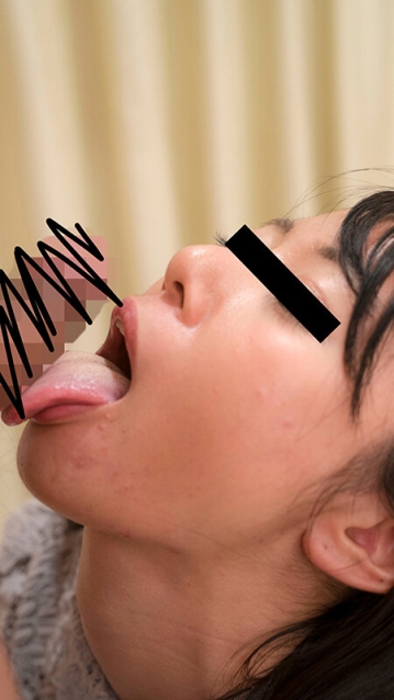 MBMU-162/h_460mbmu00162のティザービジュアル1