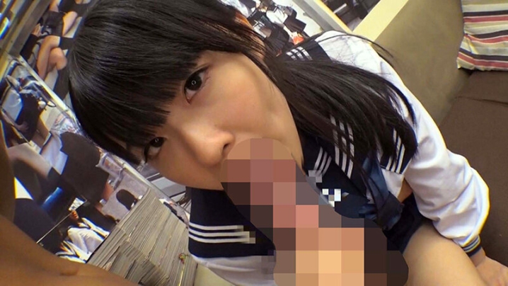 MBMU-242/h_460mbmu00242のティザービジュアル2