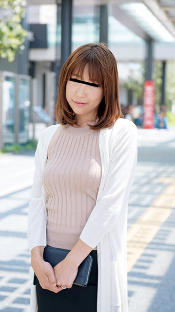 MBMU-291/h_460mbmu00291のティザービジュアル2