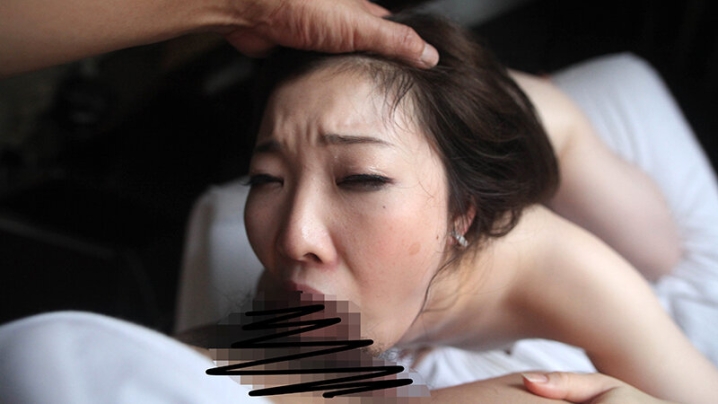 MBMU-297/h_460mbmu00297のティザービジュアル1